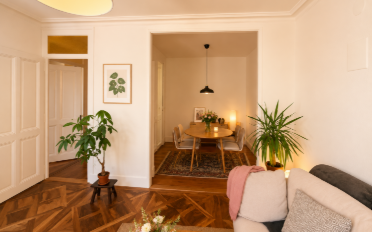 Apartment - image - 4