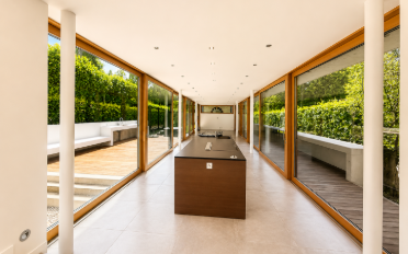 Single house 10 rooms - image - 4