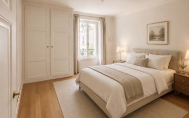 Wohnung 4.5 Zimmer - image - 5