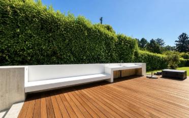 Einfamilienhaus 10 Zimmer - image - 6