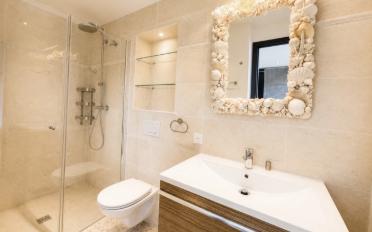 Einfamilienhaus 10 Zimmer - image - 7