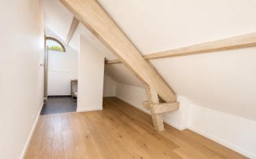 Einfamilienhaus 10 Zimmer - image - 10
