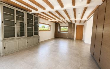 Single house 10 rooms - image - 3