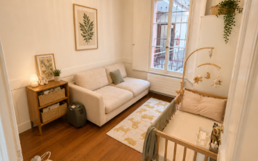Apartment - image - 5