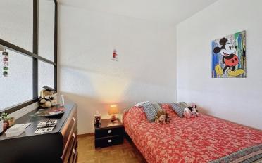 Wohnung 2 Zimmer - image - 4