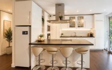 Apartment - image - 2