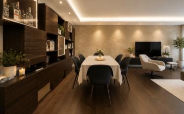 Apartment - image - 3
