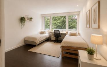 Apartment - image - 6