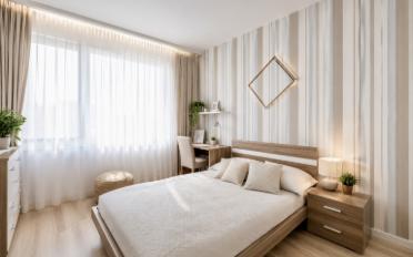 Appartement - image - 3