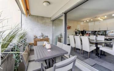 Appartement - image - 7