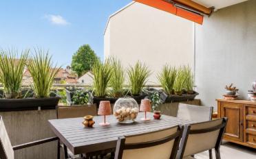 Appartement - image - 8