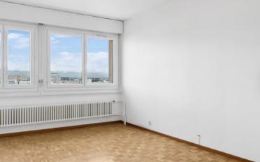 Apartment 6 rooms - image - 4