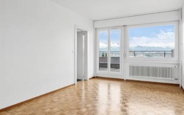 Apartment 6 rooms - image - 5
