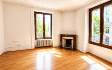 Appartement 4 pièces - image - 1