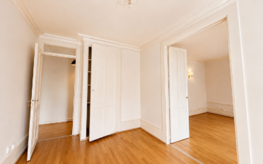 Appartement 4 pièces - image - 3