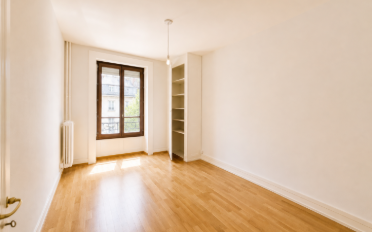 Appartement 4 pièces - image - 5