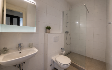 Appartement 4 pièces - image - 6