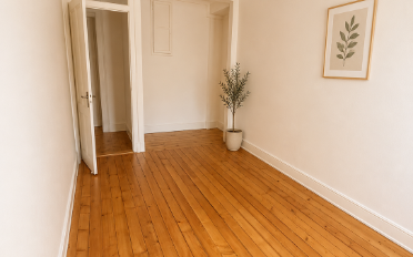 Wohnung 3 Zimmer - image - 3