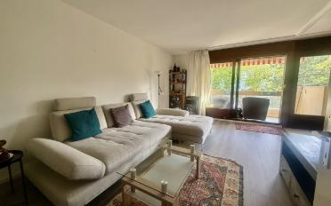 Wohnung 4 Zimmer - image - 1