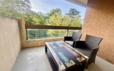 Wohnung 4 Zimmer - image - 2