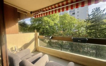 Wohnung 4 Zimmer - image - 3