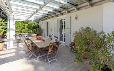 Maison 8 pièces - image - 4