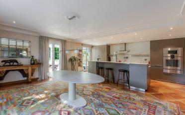 Maison 8 pièces - image - 6