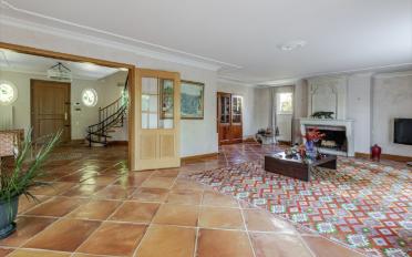Maison 8 pièces - image - 7