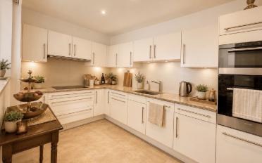 Maison 7.5 pièces - image - 2