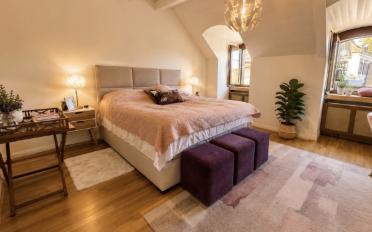 Maison 7.5 pièces - image - 8