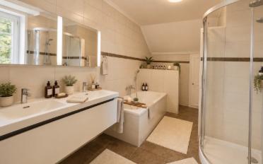Maison 7.5 pièces - image - 9