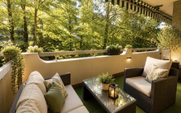 Apartment - image - 1