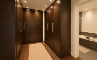 Apartment - image - 5