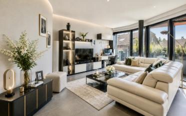 Apartment - image - 1