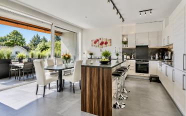 Apartment - image - 2