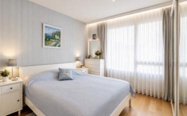Apartment - image - 4