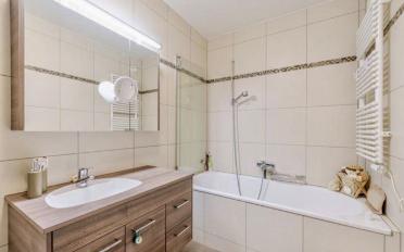 Wohnung - image - 6