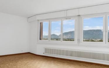 Wohnung 6 Zimmer - image - 6