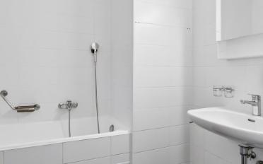 Wohnung 6 Zimmer - image - 7
