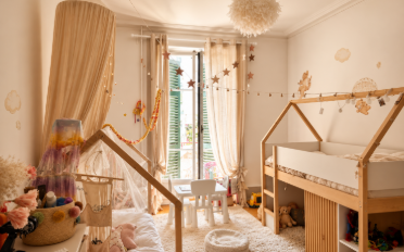 Wohnung 7 Zimmer - image - 8