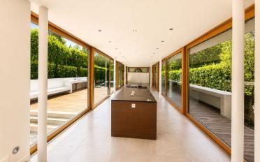 Single house 10 rooms - image - 1