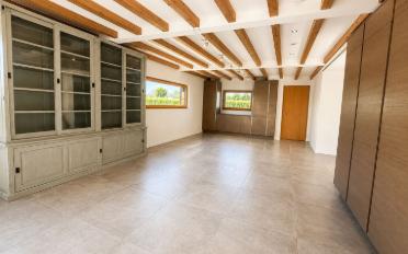 Single house 10 rooms - image - 2