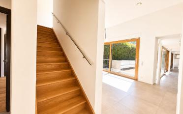 Single house 10 rooms - image - 3