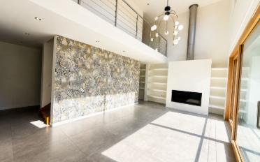 Single house 10 rooms - image - 4