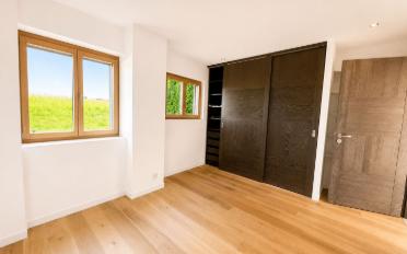 Single house 10 rooms - image - 5