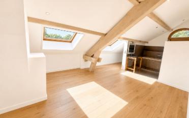 Single house 10 rooms - image - 6