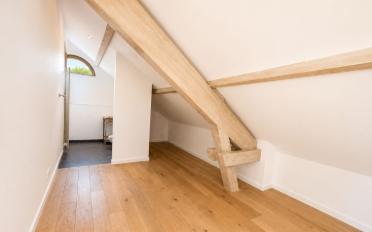 Single house 10 rooms - image - 8