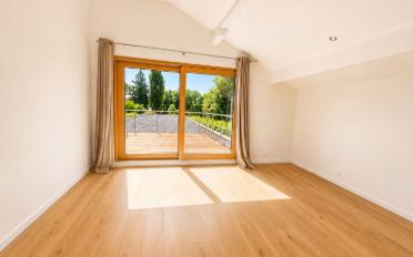 Single house 10 rooms - image - 10
