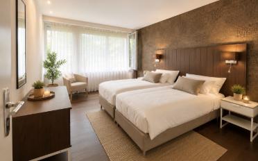 Wohnung - image - 4