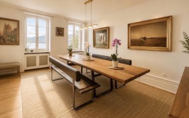 Maison 7.5 pièces - image - 3